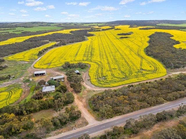 Gumeracha