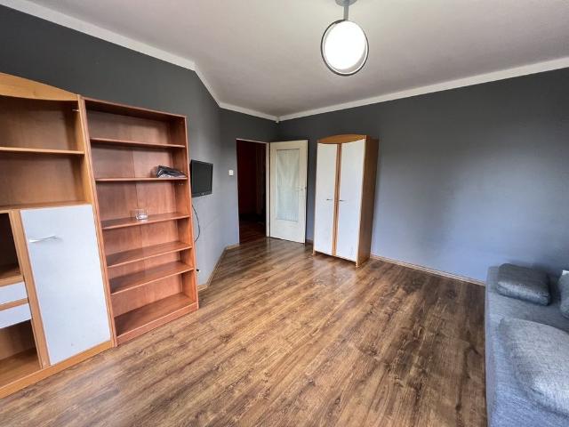 Gumieńce na wynajem 2 pok. 55 m