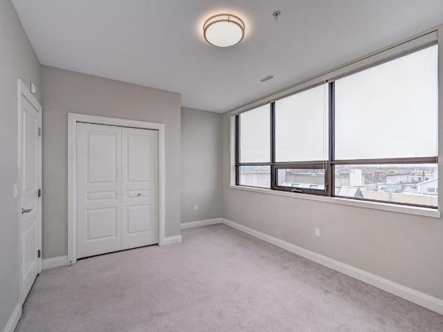 Gummer Building Apartments 2 Bedroom Apartment for Rent at 5 Douglas St, Guelph, ON N1H 2S8 Guelph Downtown
