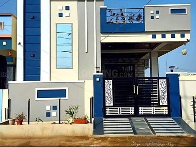 Gummudipoondi Residential Plot For Sale Chennai