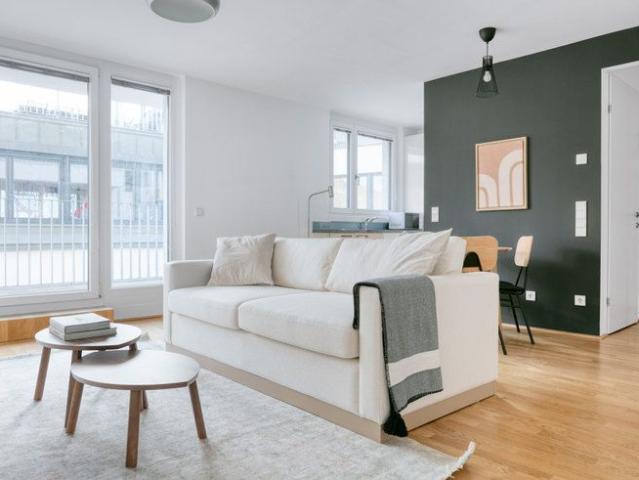 Gumpendorfer Str. 123