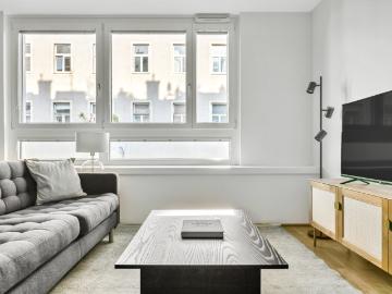 Gumpendorfer Str. 123