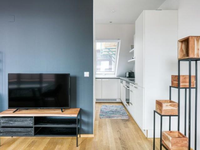 Gumpendorfer Str. 51