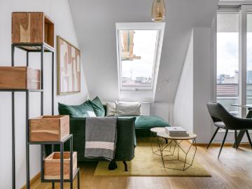Gumpendorfer Str. 51