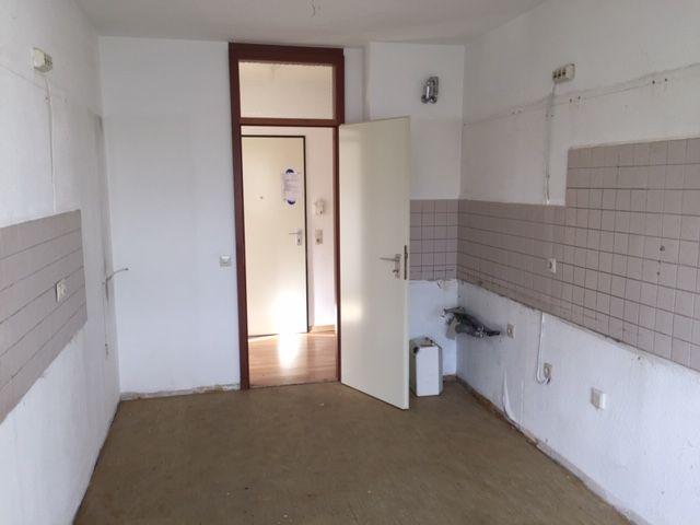 Gumperzweg 6, 45525 Hattingen