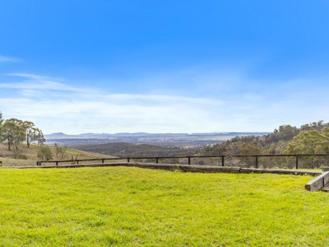 GUNTA WOT THE ULTIMATE PROPERTY & LIFESTYLE ESCAPE