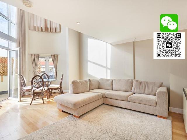 Gunter Grove, Chelsea SW10 1 bed flat to rent £3,012 pcm £695 pw
