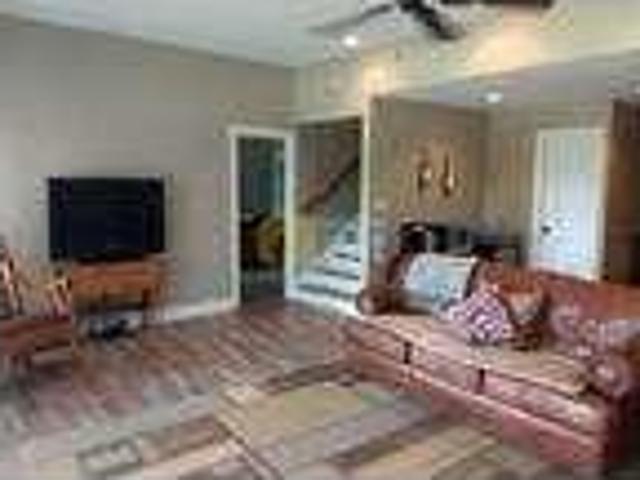 Guntersville 3 Bedrooms 3 Bathroom 2000 sq. ft Apartment