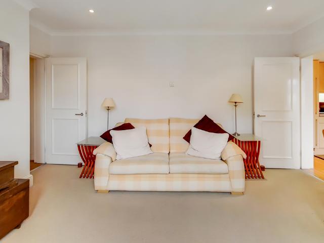 Gunthorpe Street, London E1, 1 bed flat to rent, £2,500 pcm | PrimeLocation