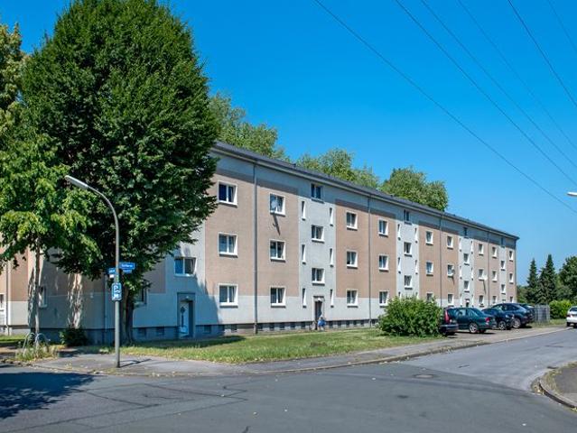Güntherstraße 56, 44143 Dortmund
