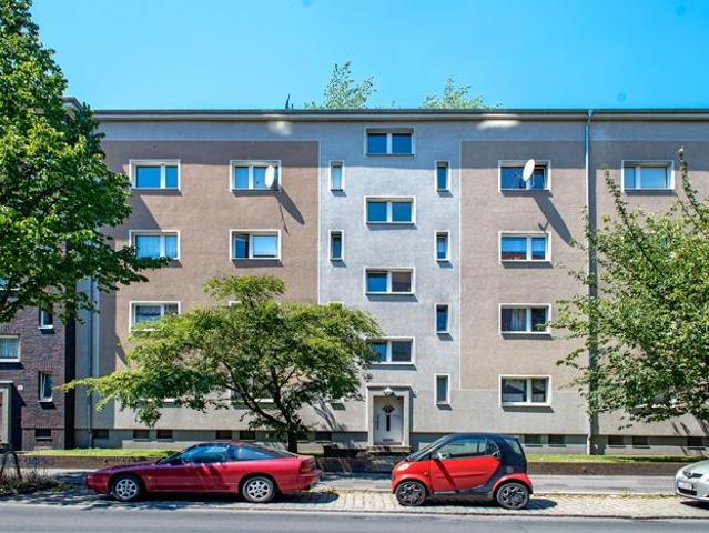 Güntherstraße 68, 44143 Dortmund