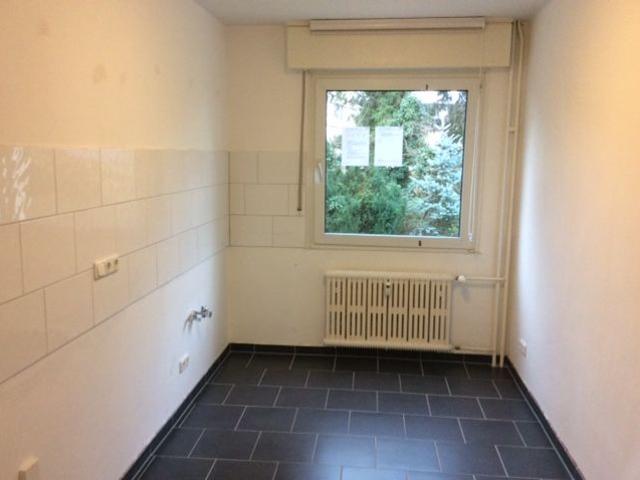 Guntherstraße 8, 47441 Moers