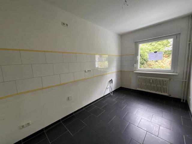 Guntherstraße 8, 47441 Moers
