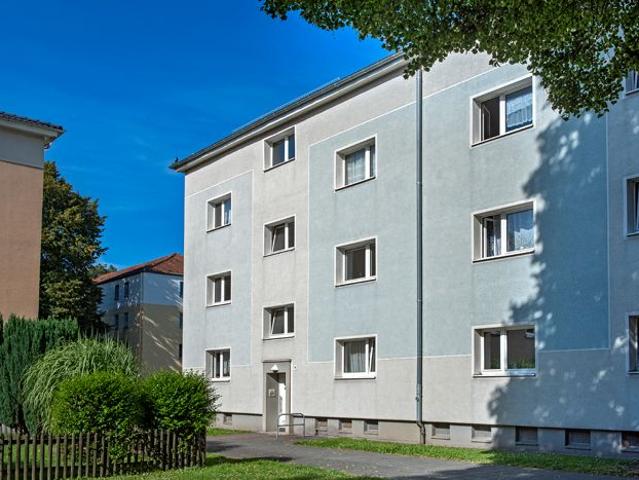 Güntherstraße 92, 44143 Dortmund