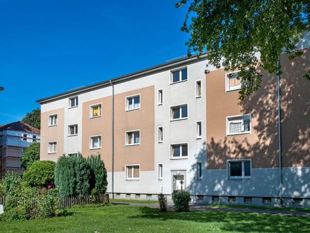 Güntherstraße 100, 44143 Dortmund