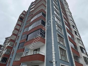 Gün Boyu Işık Alan Deniz Manzaralı Kiralık 2+1 Daire