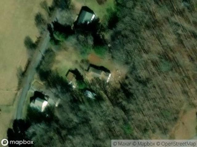 Gun Barrel Rd