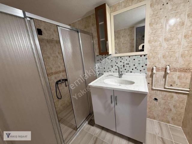 Günaltay Mahallesinde Kiralık Daire