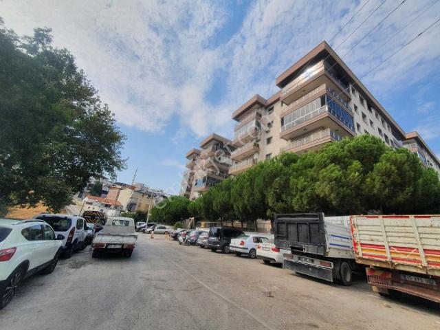 Günaltay'da Ercity Sitesinde Ebeveyn Banyolu 3+1 Kiralık Daire