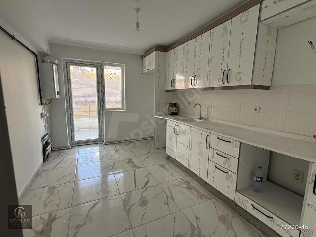 GÜNAY EMLAK'TAN DURALI ALIÇ MAHALLESİ'NDE SIFIR3+1 SATILIK DAİRE