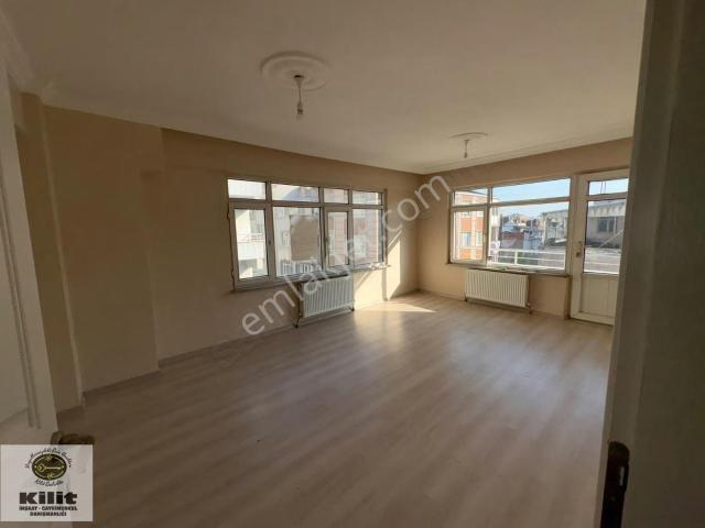 Günaydın Mahallesinde 3+1 Kiralık Daire