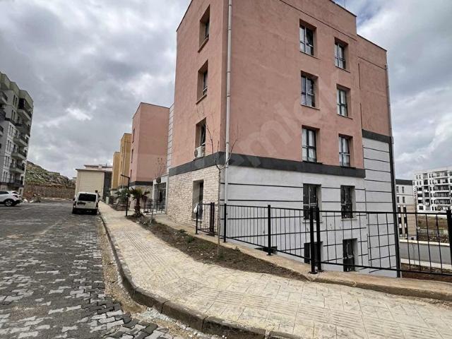 GÜNBEGİ GAYRİMENKUL'DEN KİRALIK 2+1 DAİRE
