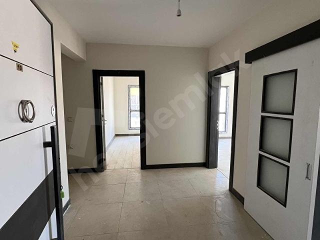 GÜNBEGİ GAYRİMENKUL'DEN SATLIK ARAKAT 3+1 DAİRE
