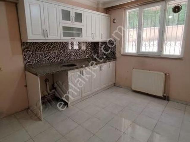 Güncel İlan Talatpaşada Devasa 3+1 Satılık Daire