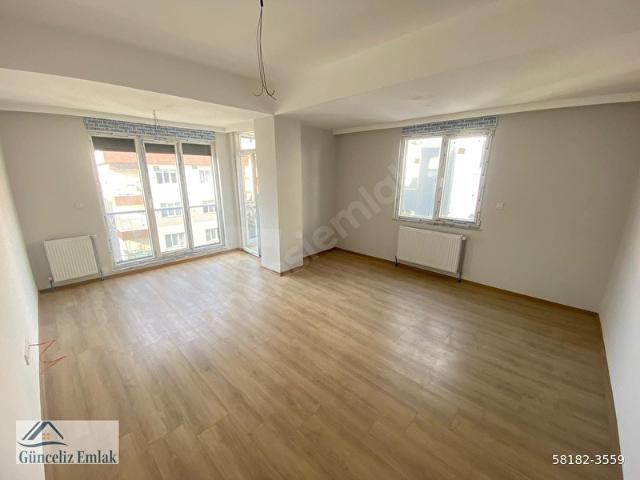 GÜNCELİZ'DEN ALTINTEPEDE MİNİBÜSE YAKIN 3+1 DUBLEX DAİRE