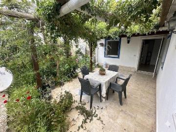 Gündoğan, Bodrum, Bodrum, Muğla ili, Ege Bölgesi