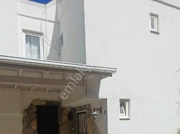 Bodrum, Muğla ili, Ege Bölgesi - Balkon