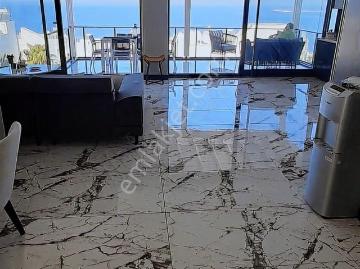 Gündoğan, Bodrum, Bodrum, Muğla ili, Ege Bölgesi