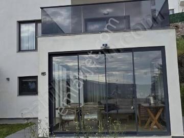 Gündoğan, Bodrum, Bodrum, Muğla ili, Ege Bölgesi