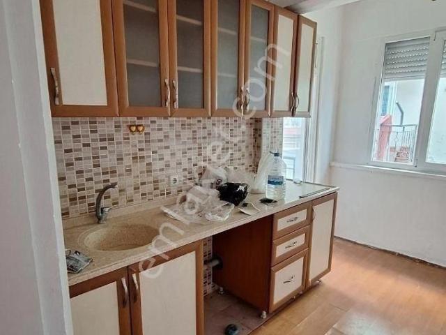 Gündoğdu Mah Kiralık 2+1 2.kat