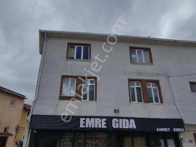 Gündoğdu Mahallesi 2+1 Kiralık