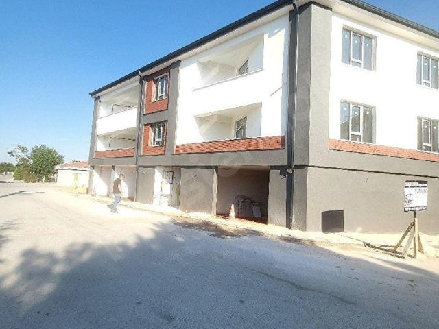 gündoğdu mh satılık 3+1 ve 2+1 daireler