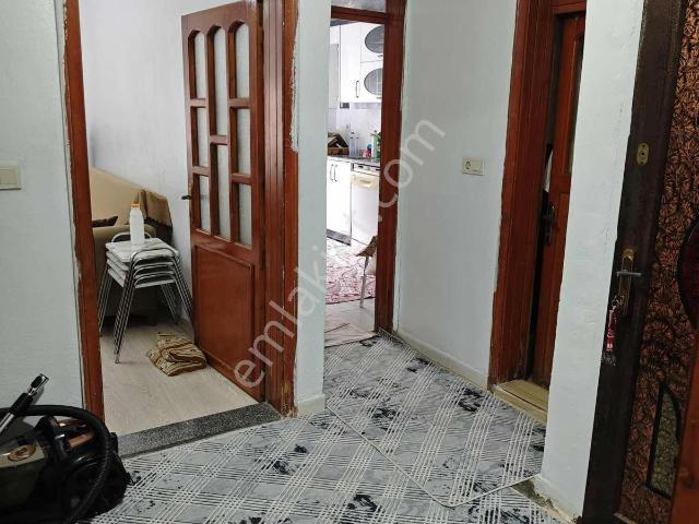 Güneş Mahallesi 2 Katlı Müstakil Ev
