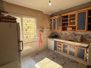 Güneş Mahallesi 3 Katlı Siteler Karakol Yakını 3 Daire 200 M2