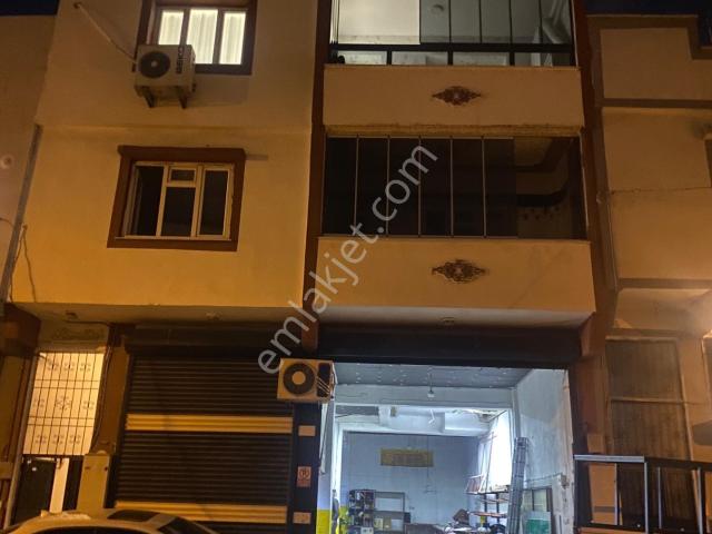 Güneş Mahallesi Satılık 3+1 Müstakil Ev 165 M²