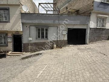 Güneş Mahallesi, Gaziantep, Şahinbey, Kilis ili, Güneydoğu Anadolu Bölgesi