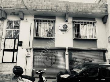 Güneş Mahallesi, Gaziantep, Şahinbey, Kilis ili, Güneydoğu Anadolu Bölgesi