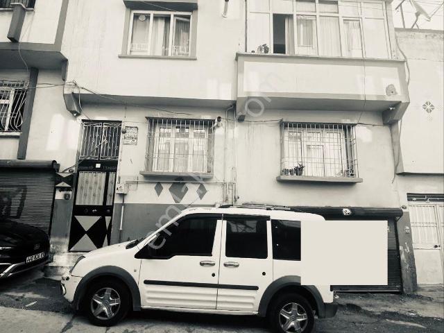 Güneş De 142 M Garajlı 2 Kat. Doğalgazlı, Bahçeli Uygun Ev