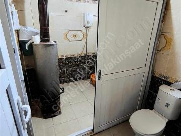 Güneş Mahallesi, Gaziantep, Şahinbey, Kilis ili, Güneydoğu Anadolu Bölgesi