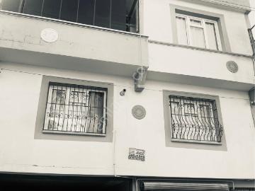 Güneş Mahallesi, Gaziantep, Şahinbey, Kilis ili, Güneydoğu Anadolu Bölgesi