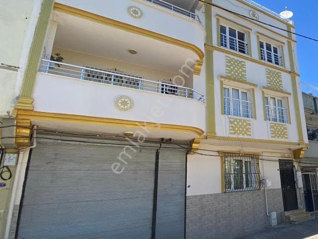 Güneş De 190m2,3+1, Ultra Lüx, Satılık Bina