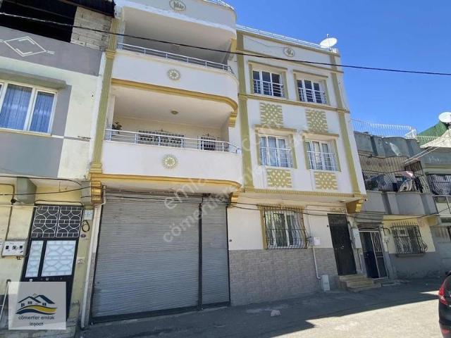 Güneş De 190m,3 Katlı, Ultra Lüx.konumu Mükemmel Ev