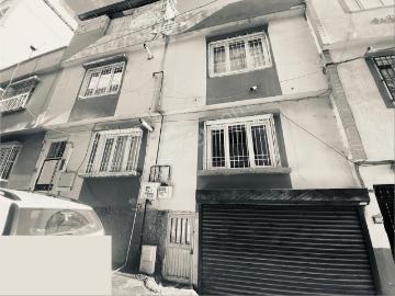 Güneş Mahallesi, Gaziantep, Şahinbey, Kilis ili, Güneydoğu Anadolu Bölgesi