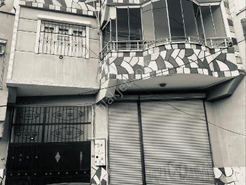 Güneş Mahallesi, Gaziantep, Şahinbey, Kilis ili, Güneydoğu Anadolu Bölgesi