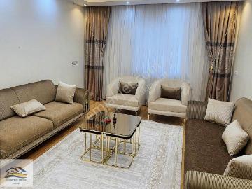 Güneş Mahallesi, Gaziantep, Şahinbey, Kilis ili, Güneydoğu Anadolu Bölgesi
