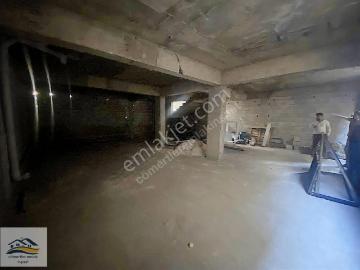 Güneş Mahallesi, Gaziantep, Şahinbey, Kilis ili, Güneydoğu Anadolu Bölgesi